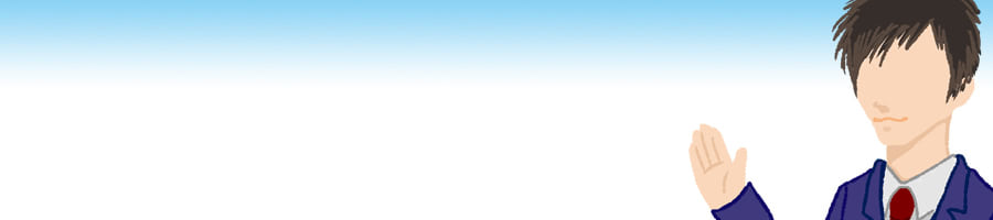 �����̃��W�F���h�В���N�O���`������u�l�Ԑ��v�̏d�v��